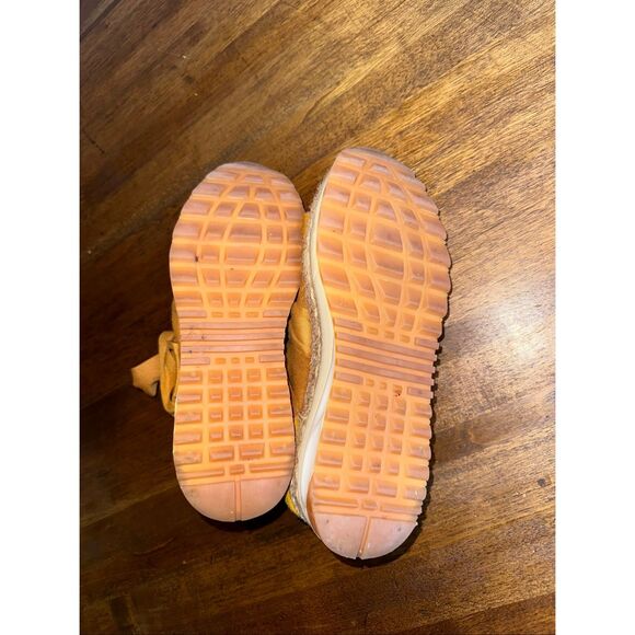 Free People Women's Chapmin Espadrille Sneakers - Picture 8 of 9